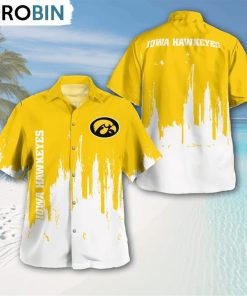 rise-up-iowa-hawkeyes-hawaii-shirt-limited-edition-1