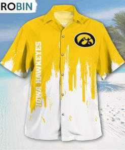 rise-up-iowa-hawkeyes-hawaii-shirt-limited-edition-3