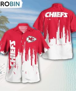 rise-up-kansas-city-chiefs-hawaii-shirt-limited-edition-1