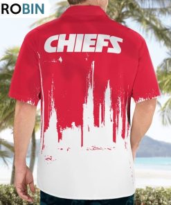 Rise Up Kansas City Chiefs Hawaii Shirt Limited Edition, Kansas City Chiefs Clothing