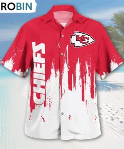 rise-up-kansas-city-chiefs-hawaii-shirt-limited-edition-3