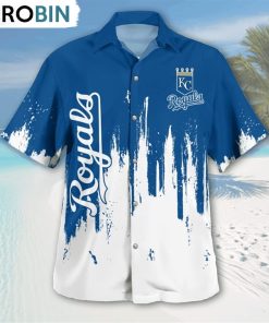 rise-up-kansas-city-royals-hawaii-shirt-limited-edtion-3
