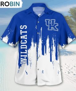 rise-up-kentucky-wildcats-hawaii-shirt-limited-edtion-3