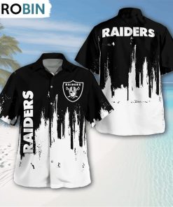 rise-up-las-vegas-raiders-hawaii-shirt-limited-edition-1