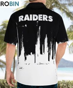 Rise Up Las Vegas Raiders Hawaii Shirt Limited Edition, Las Vegas Raiders Apparel