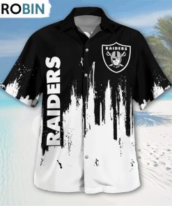 rise-up-las-vegas-raiders-hawaii-shirt-limited-edition-3