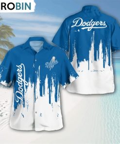 rise-up-los-angeles-dodgers-hawaii-shirt-limited-edtion-1