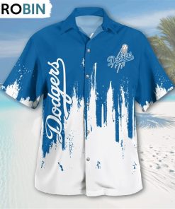 rise-up-los-angeles-dodgers-hawaii-shirt-limited-edtion-3