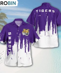 rise-up-lsu-tigers-hawaii-shirt-limited-1