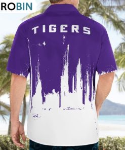 Rise Up LSU Tigers Hawaii Shirt Limited, LSU Tigers Merchandise Rise Up LSU Tigers Hawaii Shirt Limited, LSU Tigers Merchandise