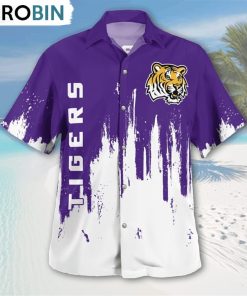 rise-up-lsu-tigers-hawaii-shirt-limited-3