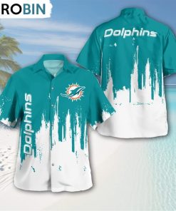 rise-up-miami-dolphins-hawaii-shirt-limited-edtion-1