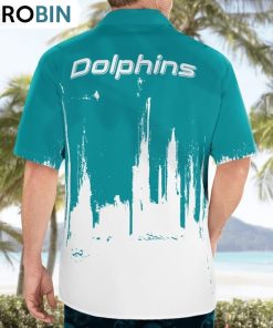 Rise Up Miami Dolphins Hawaii Shirt Limited Edtion, Dolphins Merch Rise Up Miami Dolphins Hawaii Shirt Limited Edtion, Dolphins Merch