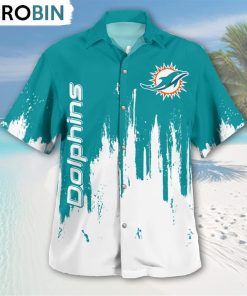 rise-up-miami-dolphins-hawaii-shirt-limited-edtion-3