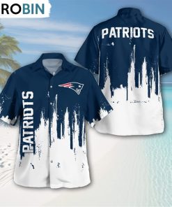 rise-up-new-england-patriots-hawaii-shirt-limited-edtion-1