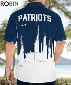 Rise Up New England Patriots Hawaii Shirt Limited Edtion, Patriots Team Gifts Rise Up New England Patriots Hawaii Shirt Limited Edtion, Patriots Team Gifts