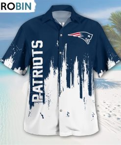 rise-up-new-england-patriots-hawaii-shirt-limited-edtion-3