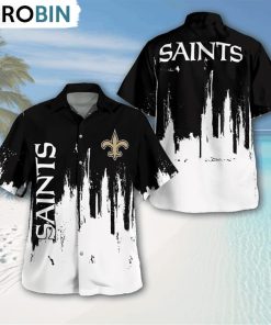 rise-up-new-orleans-saints-hawaii-shirt-limited-edtion-1