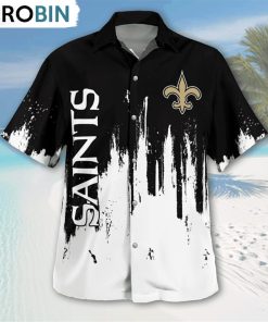 rise-up-new-orleans-saints-hawaii-shirt-limited-edtion-3