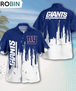 rise-up-new-york-giants-hawaii-shirt-limited-edtion-1