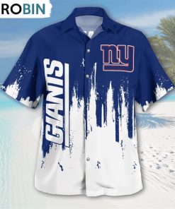 rise-up-new-york-giants-hawaii-shirt-limited-edtion-3
