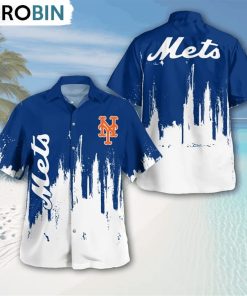 rise-up-new-york-mets-hawaii-shirt-limited-edtion-1