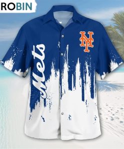 rise-up-new-york-mets-hawaii-shirt-limited-edtion-3