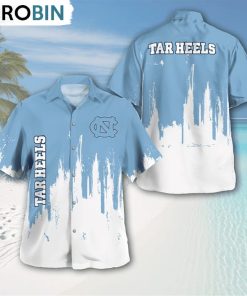 rise-up-north-carolina-tar-heels-hawaii-shirt-limited-edition-1