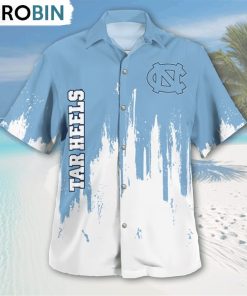 rise-up-north-carolina-tar-heels-hawaii-shirt-limited-edition-3