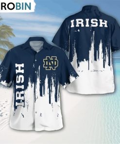 rise-up-notre-dame-fighting-irish-hawaii-shirt-limited-edition-1