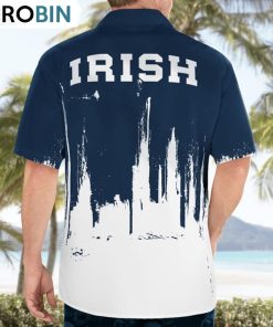 Rise Up Notre Dame Fighting Irish Hawaii Shirt Limited Edition, Notre Dame Fighting Irish Shirt Rise Up Notre Dame Fighting Irish Hawaii Shirt Limited Edition, Notre Dame Fighting Irish Shirt