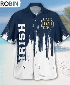 rise-up-notre-dame-fighting-irish-hawaii-shirt-limited-edition-3