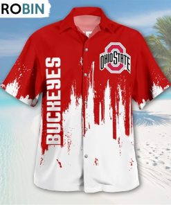 rise-up-ohio-state-buckeyes-hawaii-shirt-limited-edition-3