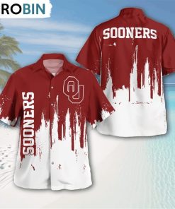 rise-up-oklahoma-sooners-hawaii-shirt-limited-1