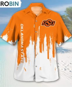 rise-up-oklahoma-state-cowboys-hawaii-shirt-limited-edition-3