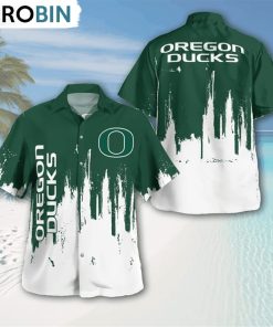 rise-up-oregon-ducks-hawaii-shirt-limited-edition-1