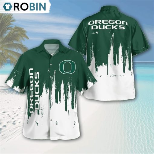 Rise Up Oregon Ducks Hawaii Shirt Limited Edition, Oregon Ducks Shirt