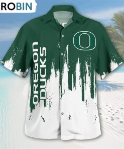 rise-up-oregon-ducks-hawaii-shirt-limited-edition-3