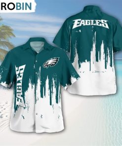 rise-up-philadelphia-eagles-hawaii-shirt-limited-edtion-1