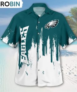 rise-up-philadelphia-eagles-hawaii-shirt-limited-edtion-3