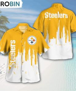 rise-up-pittsburgh-steelers-hawaii-shirt-limited-edtion-1