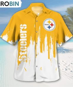 rise-up-pittsburgh-steelers-hawaii-shirt-limited-edtion-3