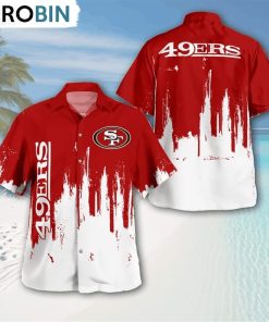 rise-up-san-francisco-49ers-hawaii-shirt-limited-edtion-1