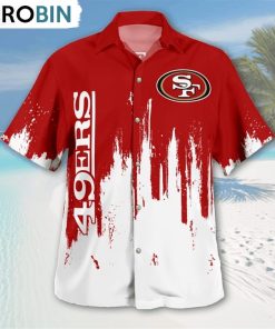 rise-up-san-francisco-49ers-hawaii-shirt-limited-edtion-3