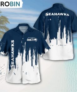 rise-up-seattle-seahawks-hawaii-shirt-limited-edtion-1