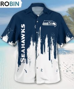 rise-up-seattle-seahawks-hawaii-shirt-limited-edtion-3
