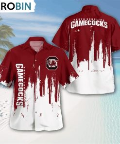 rise-up-south-carolina-gamecocks-hawaii-shirt-limited-edition-1