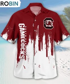 rise-up-south-carolina-gamecocks-hawaii-shirt-limited-edition-3