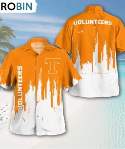 rise-up-tennessee-volunteers-hawaii-shirt-limited-edition-1