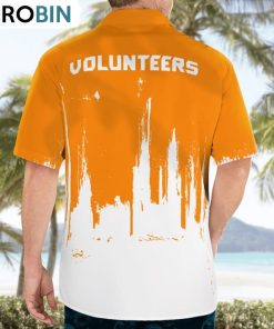 Rise Up Tennessee Volunteers Hawaii Shirt Limited Edition, Volunteers Team Gifts